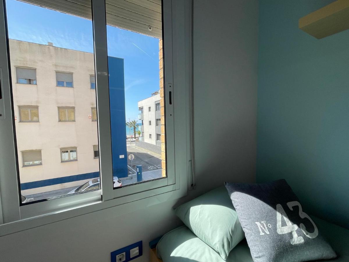 Cozy Beach House With Pool & Bbq 쿠빌라스 외부 사진