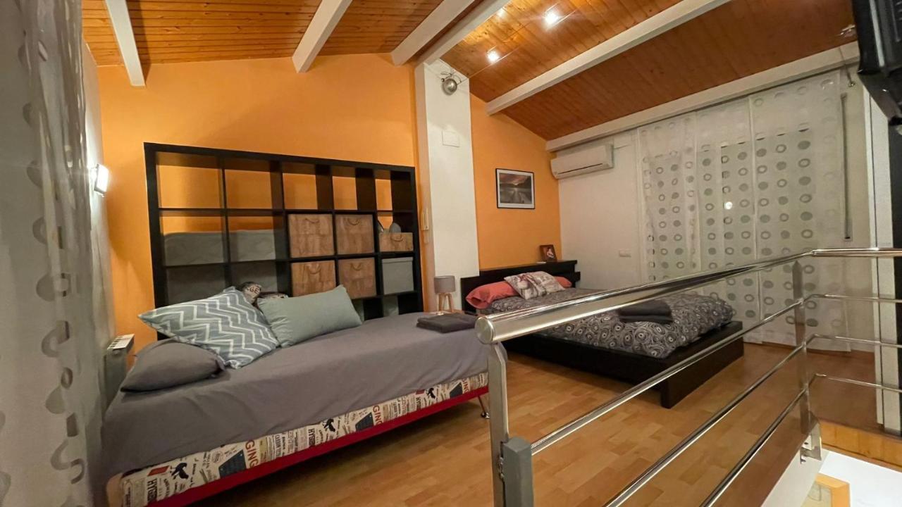 Cozy Beach House With Pool & Bbq 쿠빌라스 외부 사진