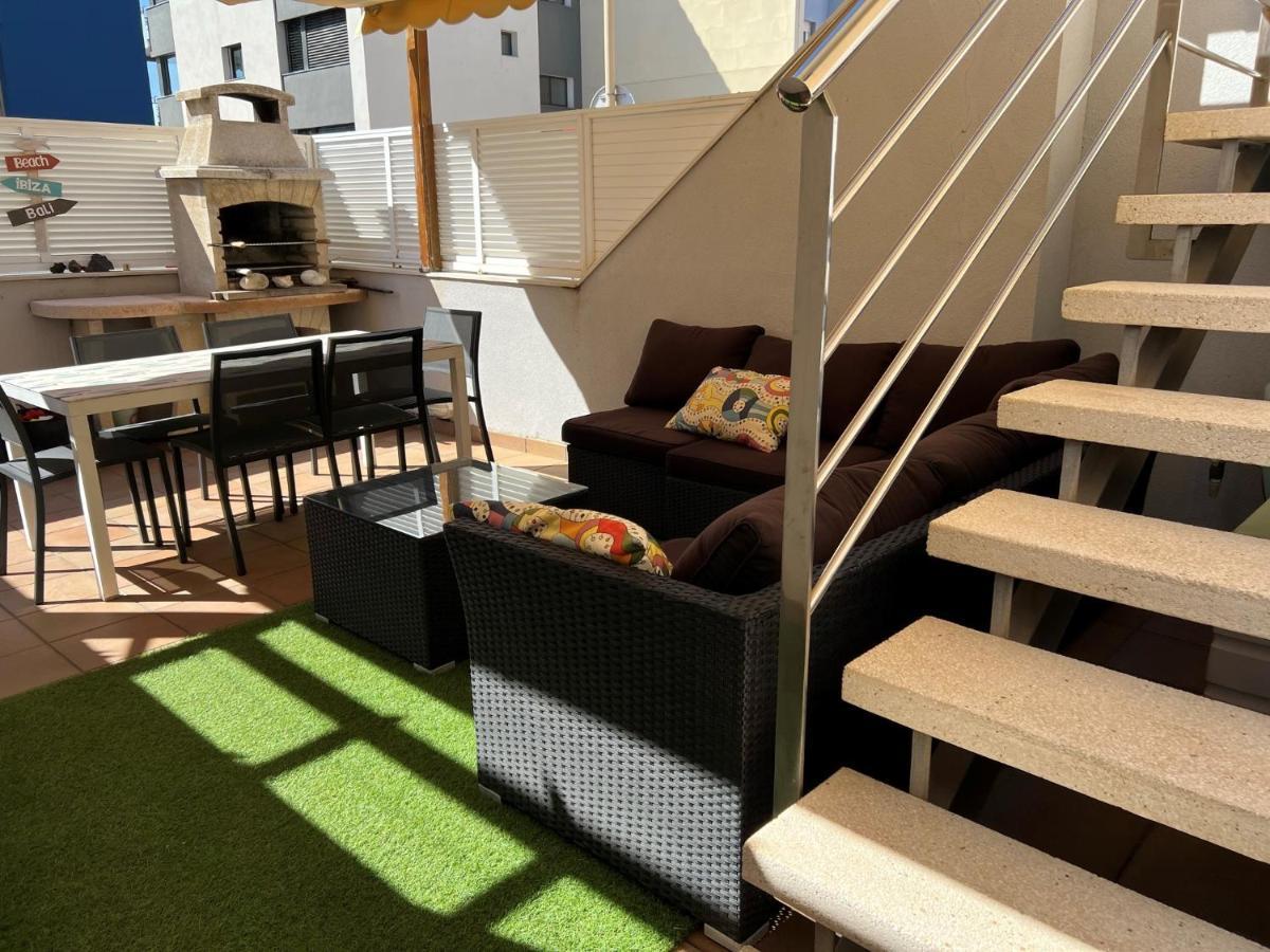 Cozy Beach House With Pool & Bbq 쿠빌라스 외부 사진