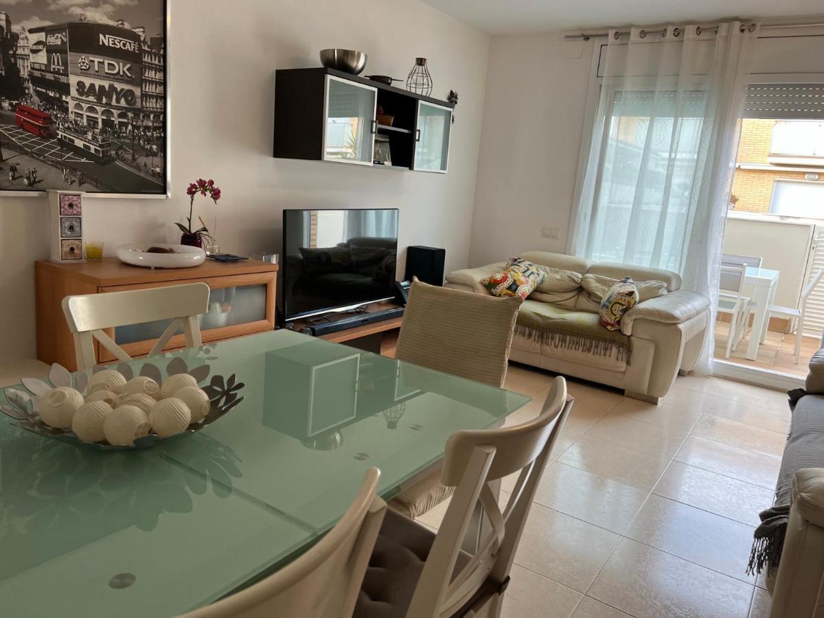 Cozy Beach House With Pool & Bbq 쿠빌라스 외부 사진